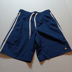 Adidas‎ Swim Shorts